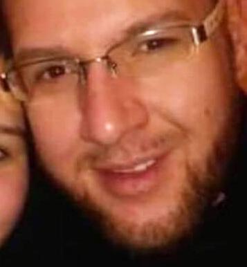 Michael Schraven death by force case in Milwaukee, WI