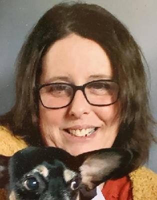 Amy Cathleen Theis death by force case in River Falls, WI