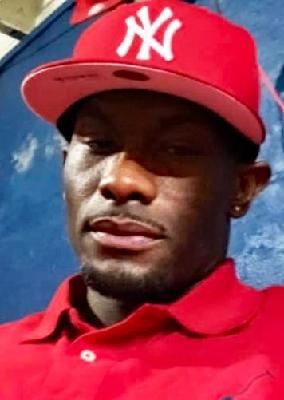 Deshun Jackson death by force case in Kenosha, WI