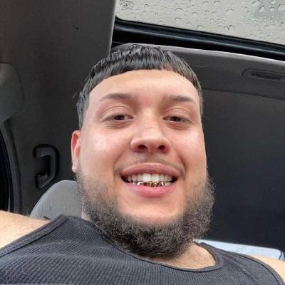 Irayan Ivan Rodriguez death by force case in Milwaukee, WI