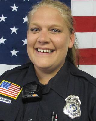 Emily Breidenbach death by force case in Cameron, WI
