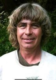 Ronnie Gumz death by force case profile photo