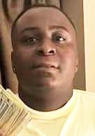 Anthony C. Wingo death by force case in Milwaukee, WI
