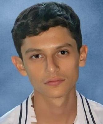 Daniel Rodriguez-Perez death by force case in Milwaukee, WI