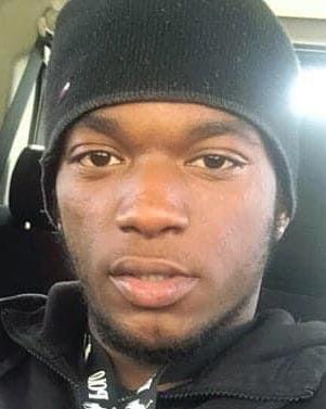 Sean Chaney death by force case in Milwaukee, WI