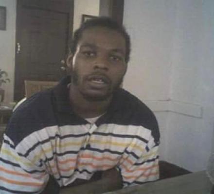 Michael R. Gibson-Smith death by force case in Milwaukee, WI