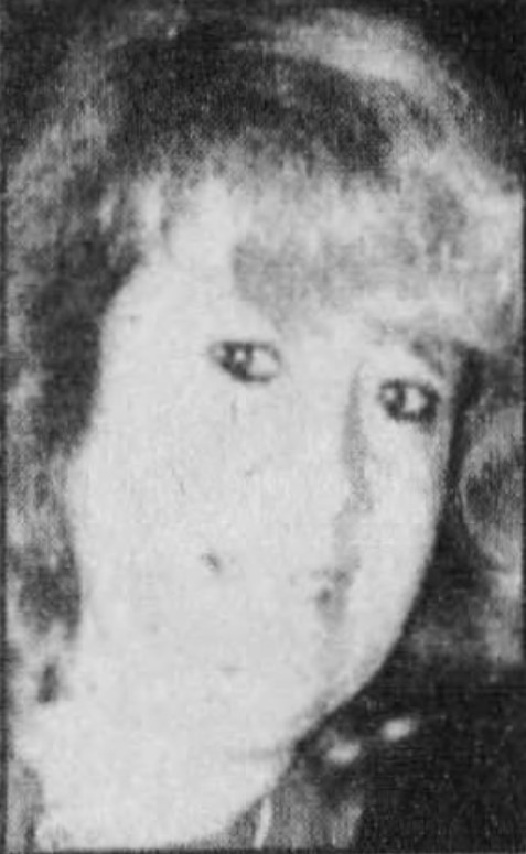The Unsolved Murder of Judith Weisensee: A Cold Case That Still Haunts Boynton Beach