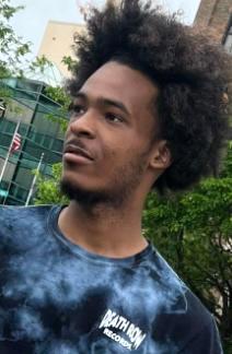 Marcus O. Poirier Virgil death by force case in Milwaukee, WI
