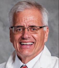 David Metzig death by force case in Wolf River, WI