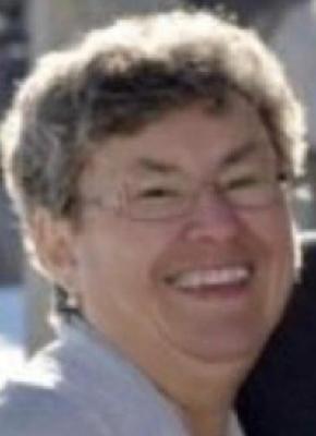 Debra L. Schliepp death by force case in Hortonville, WI