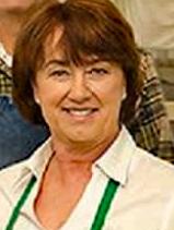 Jan Metzig death by force case profile photo