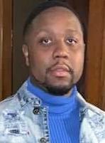 Brandon Felton death by force case in Milwaukee, WI