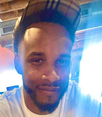 Devon McKinney death by force case in Milwaukee, WI