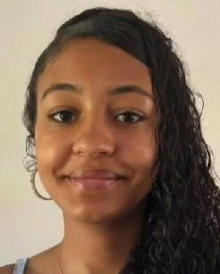 Kayla Calderon death by force case in Milwaukee, WI