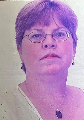 Beverly Meyer death by force case profile photo