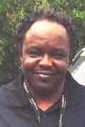Timothy Payne death by force case in Milwaukee, WI