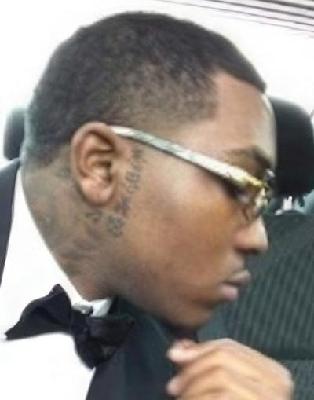 Michael Page III death by force case in Milwaukee, WI