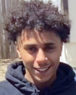 Braxton Lee Phillips death by force case in De Pere, WI