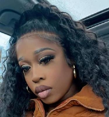 Cashay Henderson death by force case profile photo