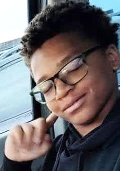 Ronnel Cedric Lamar Smith death by force case in Milwaukee, WI