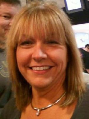 Jane Fontaine death by force case profile photo