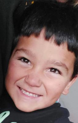 Elijo Eli Gonzalez death by force case in Milwaukee, WI