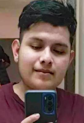 Luis Enrique Conde Hilario death by force case in Milwaukee, WI