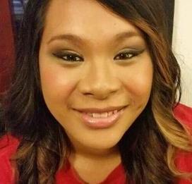 Siphannya Bee Bousar death by force case in Beloit, WI