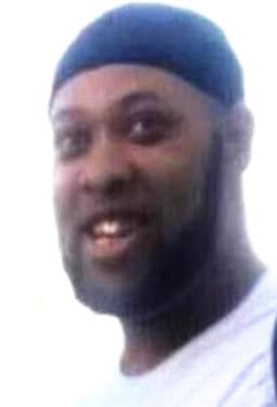 Victor Gillespie death by force case in Milwaukee, WI