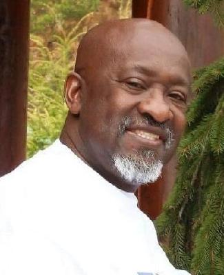 Marvin Lacy Coburn death by force case in Milwaukee, WI