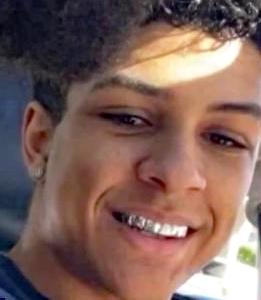 Teryton Bonner death by force case in Milwaukee, WI