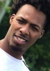 Davontae Stamps death by force case profile photo