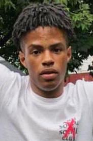 Javeaire Winston death by force case in Milwaukee, WI