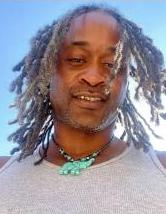 Garfield Barnes death by force case profile photo