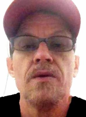 Paul Rhoads death by force case in Appleton, WI