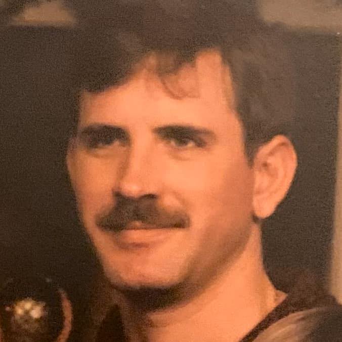Cecil  McMinn death by force case in Jacksonville , FL