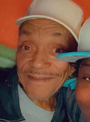 Billy Petty death by force case profile photo