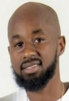 Paul Lee death by force case in Baltimore, MD