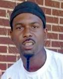 Roger Hawkins death by force case profile photo