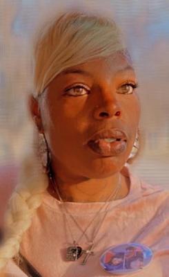 Ceaira Jackson death by force case in Baltimore, MD