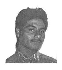 Josefino De Jesus Martinez death by force case in Ft. Myers, FL