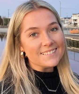 Amy Victoria Pooks Armstrong death by force case in Baltimore, MD