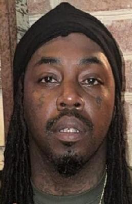 Tevin Mumford death by force case in Salisbury, MD