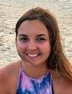 Cameran Holt death by force case in Baltimore, MD