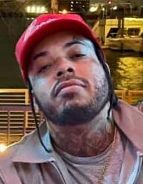 Joseph Holtz death by force case in Suitland, MD