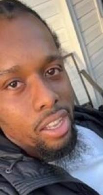 Artez Collins death by force case in Baltimore, MD