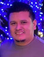 Jeiver Pozuelos Cervantes death by force case in Hyattsville, MD