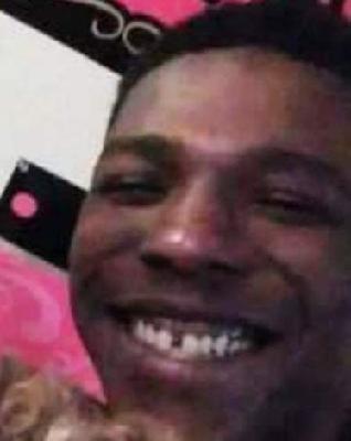 Kendrick McLellan death by force case in Columbia, MD