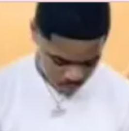 Dominique Hodge death by force case in Temple-hills, MD