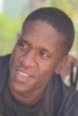 Damien Parker death by force case in Baltimore, MD